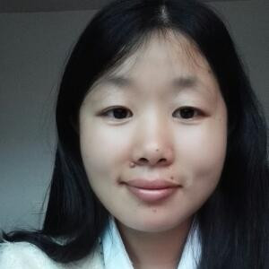 小文