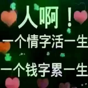 文文