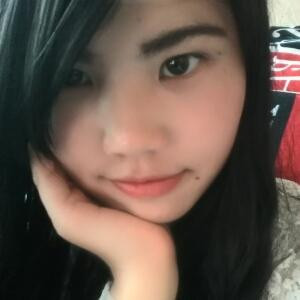 甜糖在嘴里蔓延