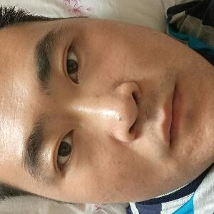 禾少