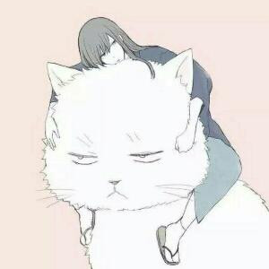 苏打