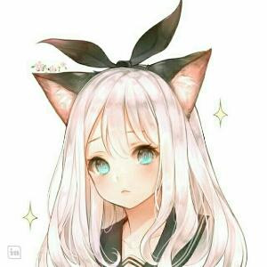 鹿茗