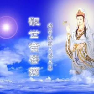 炊烟