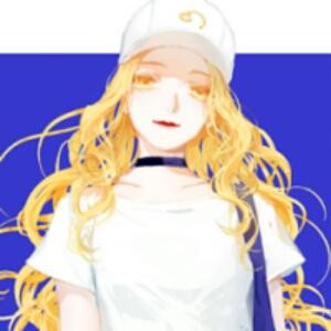 玖