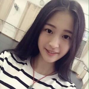 路小曦