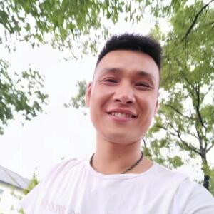 K_少爺