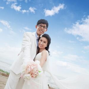 鹰老婆我爱你