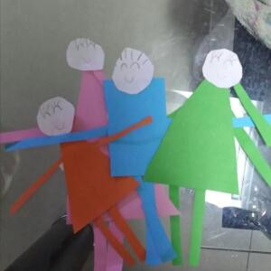 黑风小妖