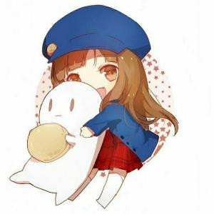 无忧花开