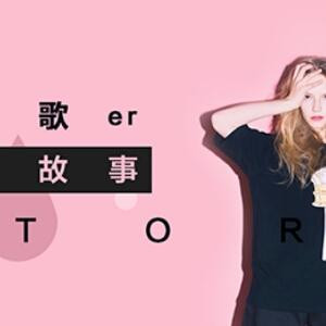 书虫