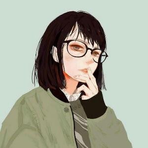北冥