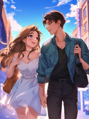 晚星落尽无归处