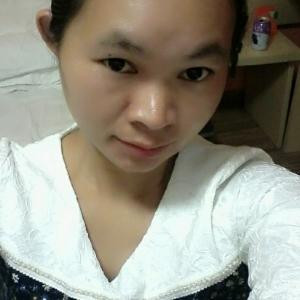 i686186197鸽子