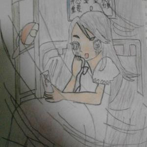 艾利桑