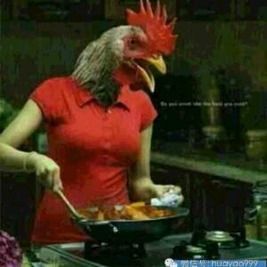 不行就别扛着了