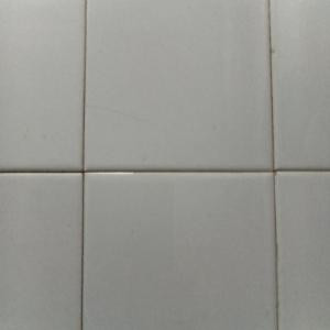 董梓洋