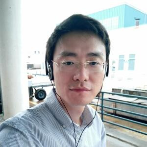 读书郎