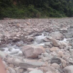 不沦陷在