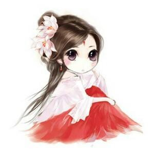 何事秋风悲画扇