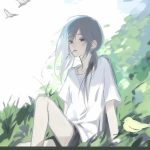 挑战读完十本书