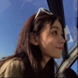 陪伴是最长情的告白