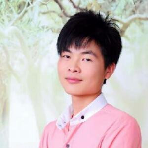 蒾矢丿旳絯孖√