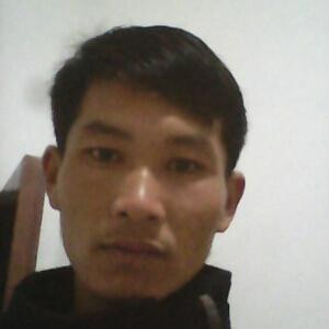 周飞