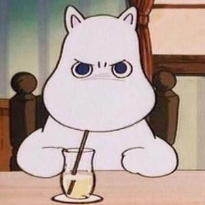 猫玖菇凉