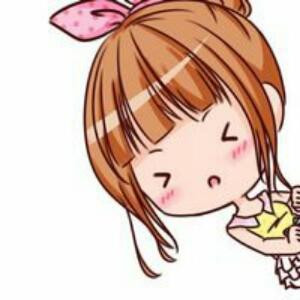 曼諾