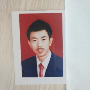 王者至尊
