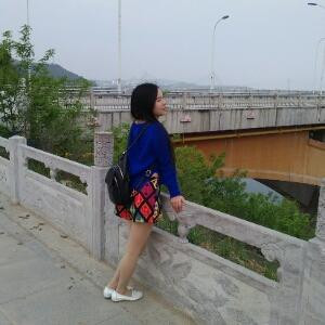红豆
