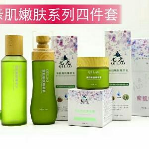 小清