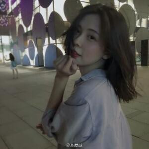 晞尧