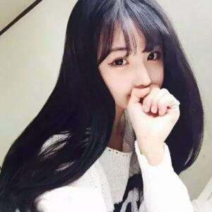 青藤梦雪