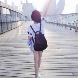 波波
