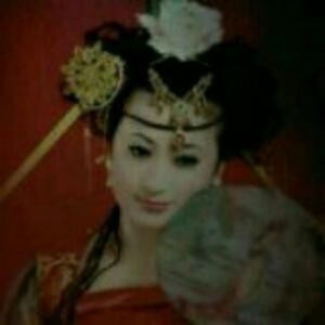 威尼斯之夜