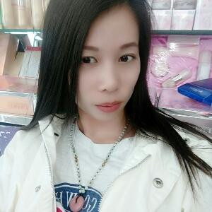 小情绪女人兮儿