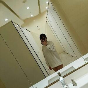叶子