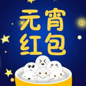 阳光