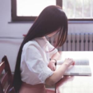 つ岁月安好ヾ♛