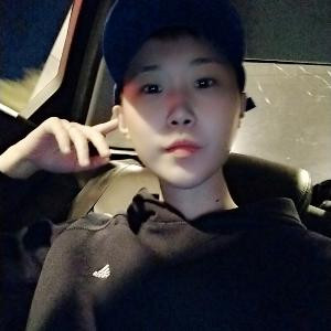 阿白
