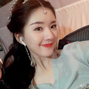 姽婳☘