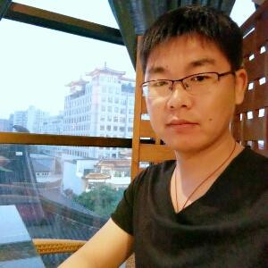 人生若只如初见