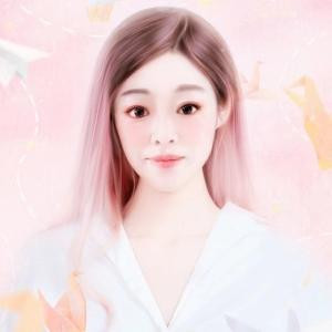 萌妹子i