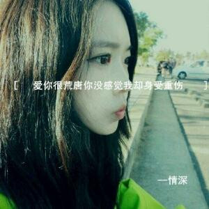 维他命ABC