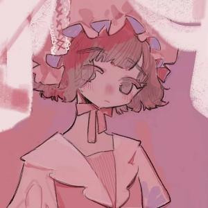 肥宅0305