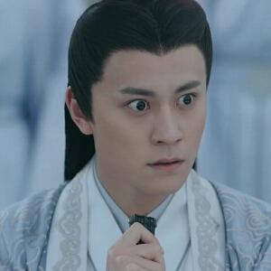 寒门朽