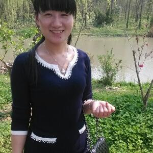 云儿