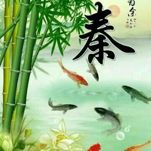 潇鏾