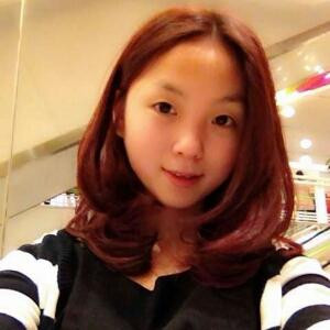 年少贪玩逐风流